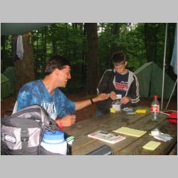 2004ScoutCamp1 009.jpg